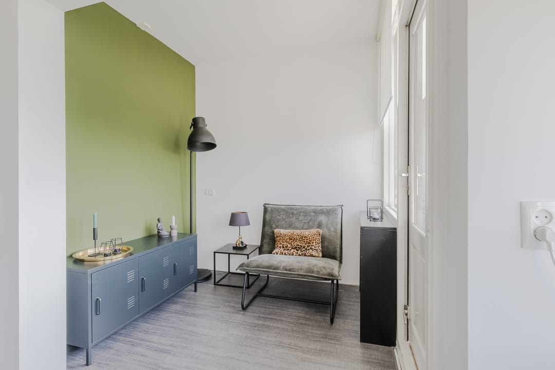 Foto 7 van Antwerpenstraat 80