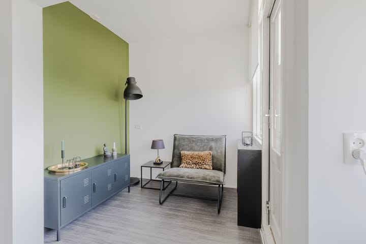 Foto 7 van Antwerpenstraat 80