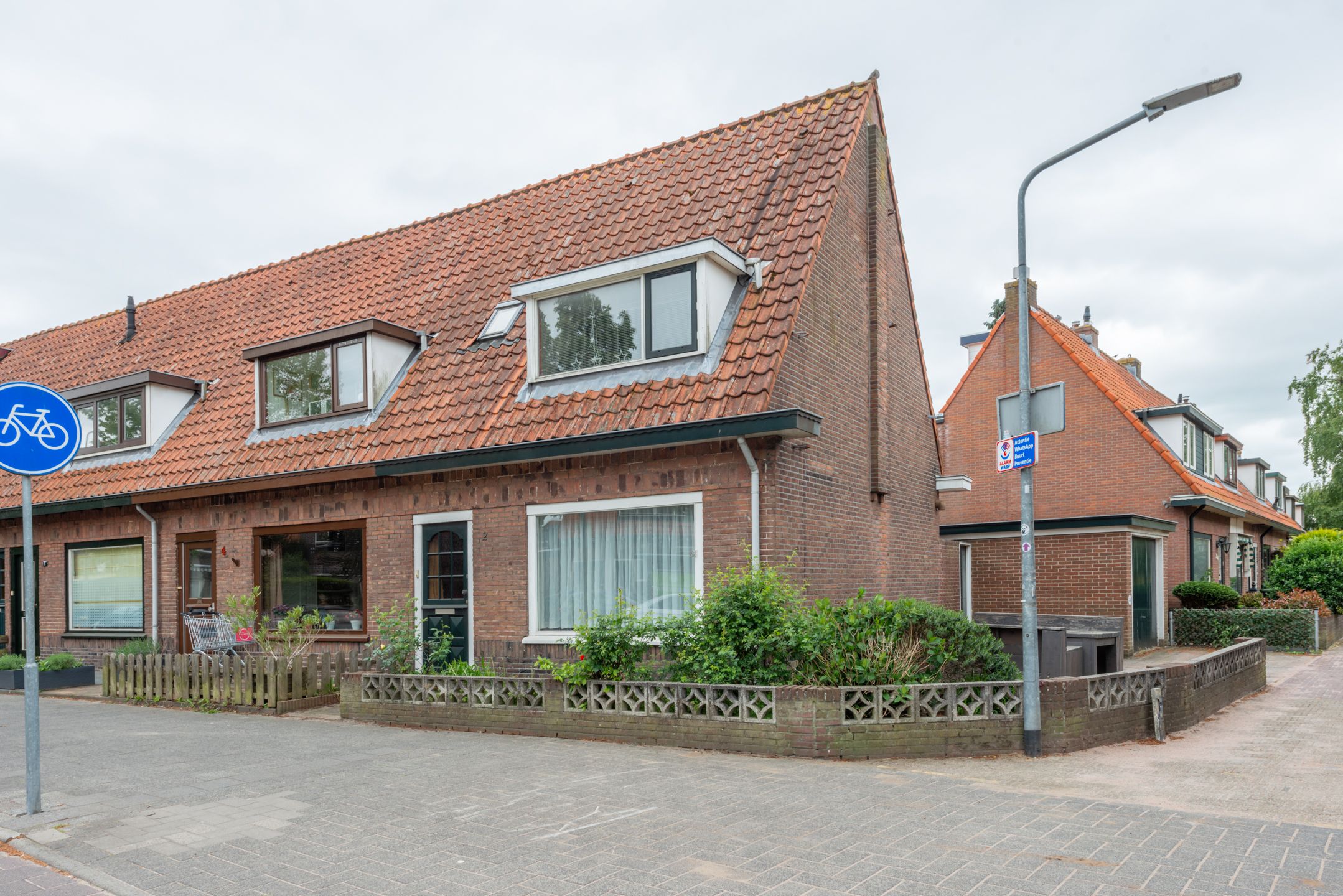 Foto 33 van Jan van der Heijdenstraat 2