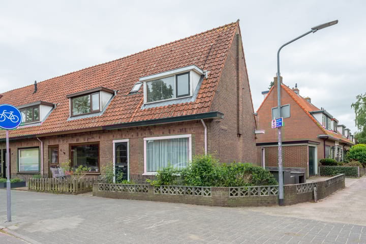 Foto 33 van Jan van der Heijdenstraat 2