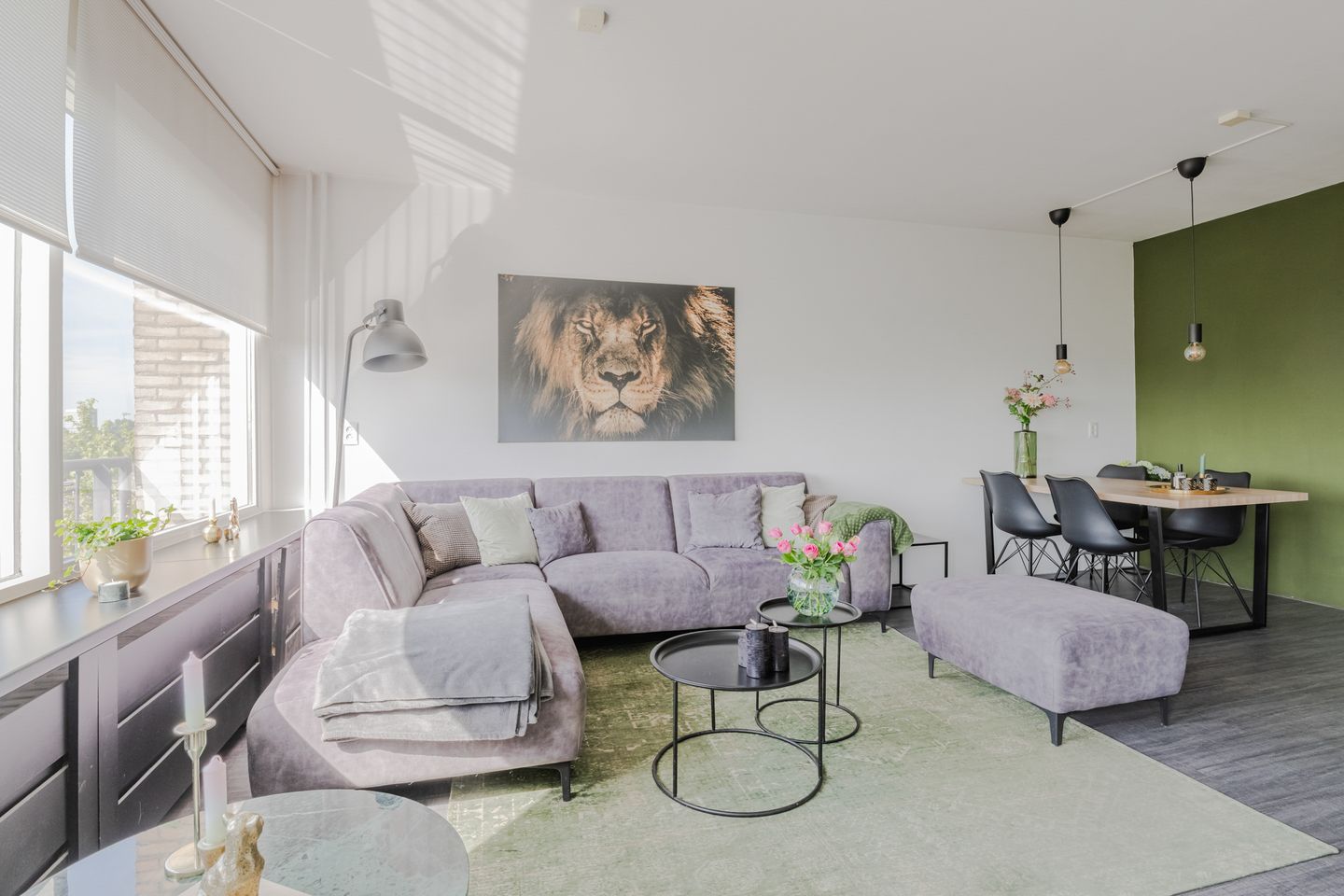 Foto 4 van Antwerpenstraat 80