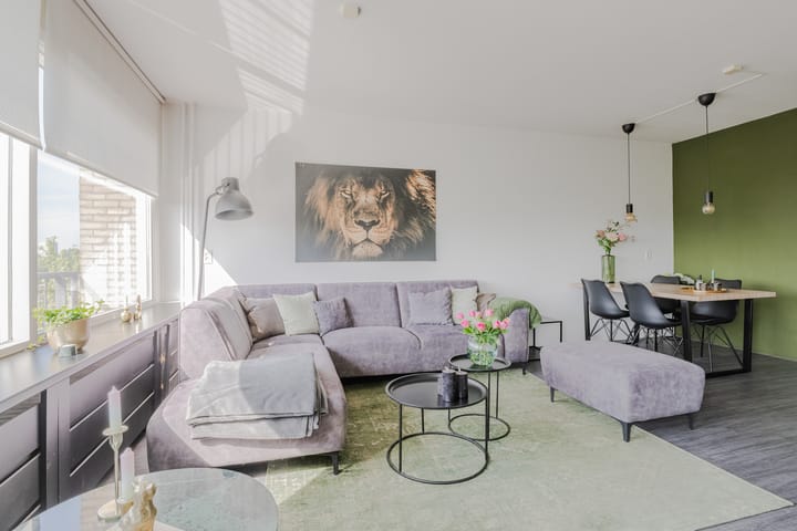 Foto 4 van Antwerpenstraat 80