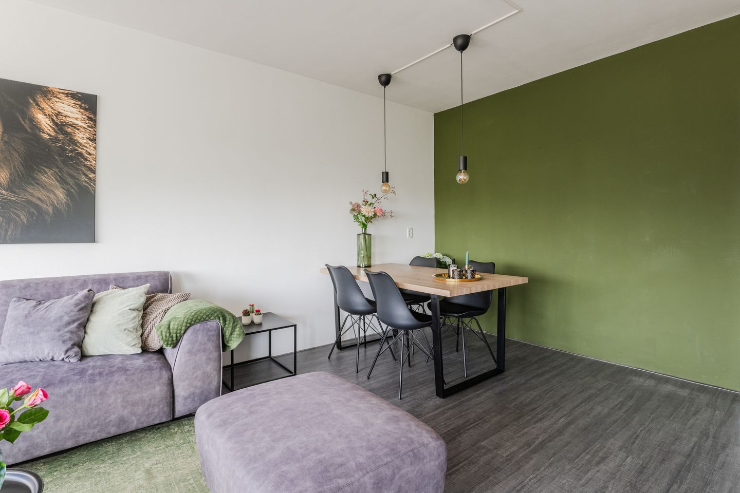 Foto 5 van Antwerpenstraat 80