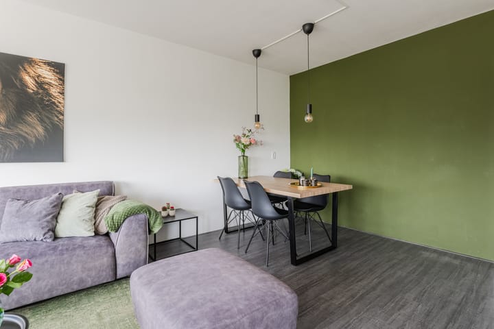 Foto 5 van Antwerpenstraat 80