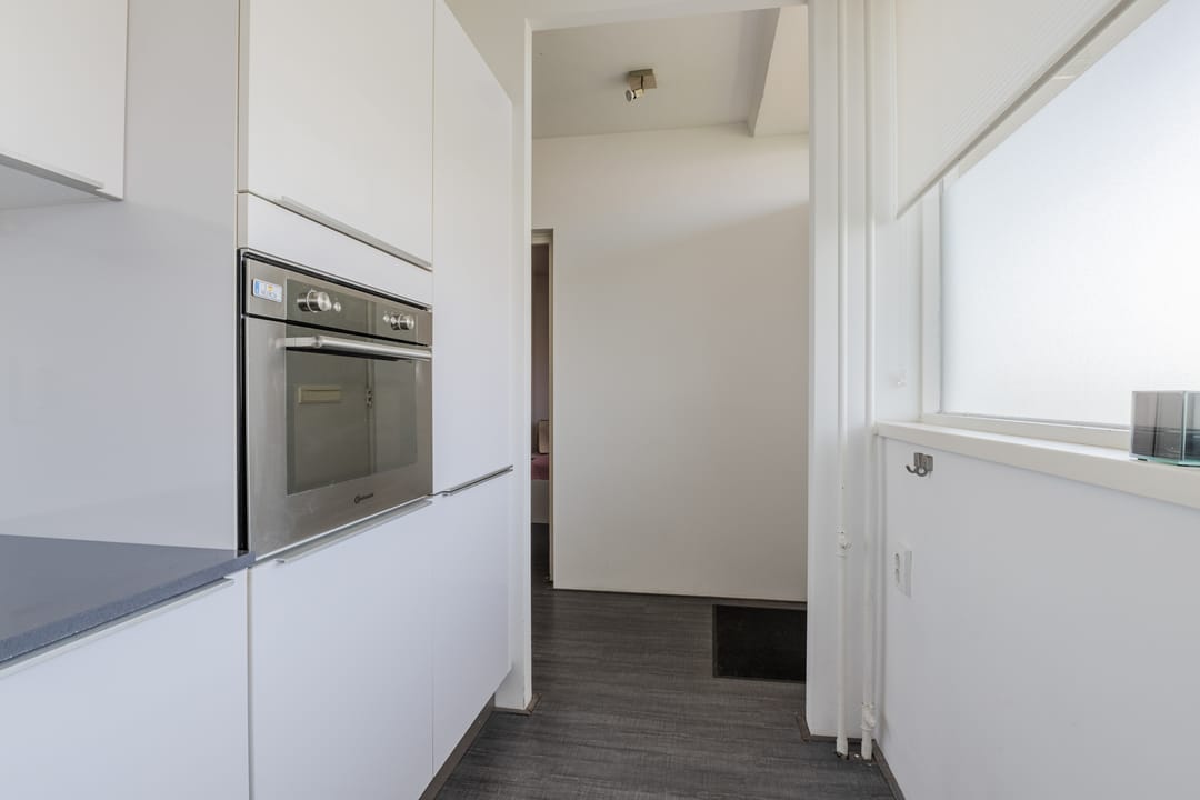 Foto 8 van Antwerpenstraat 80