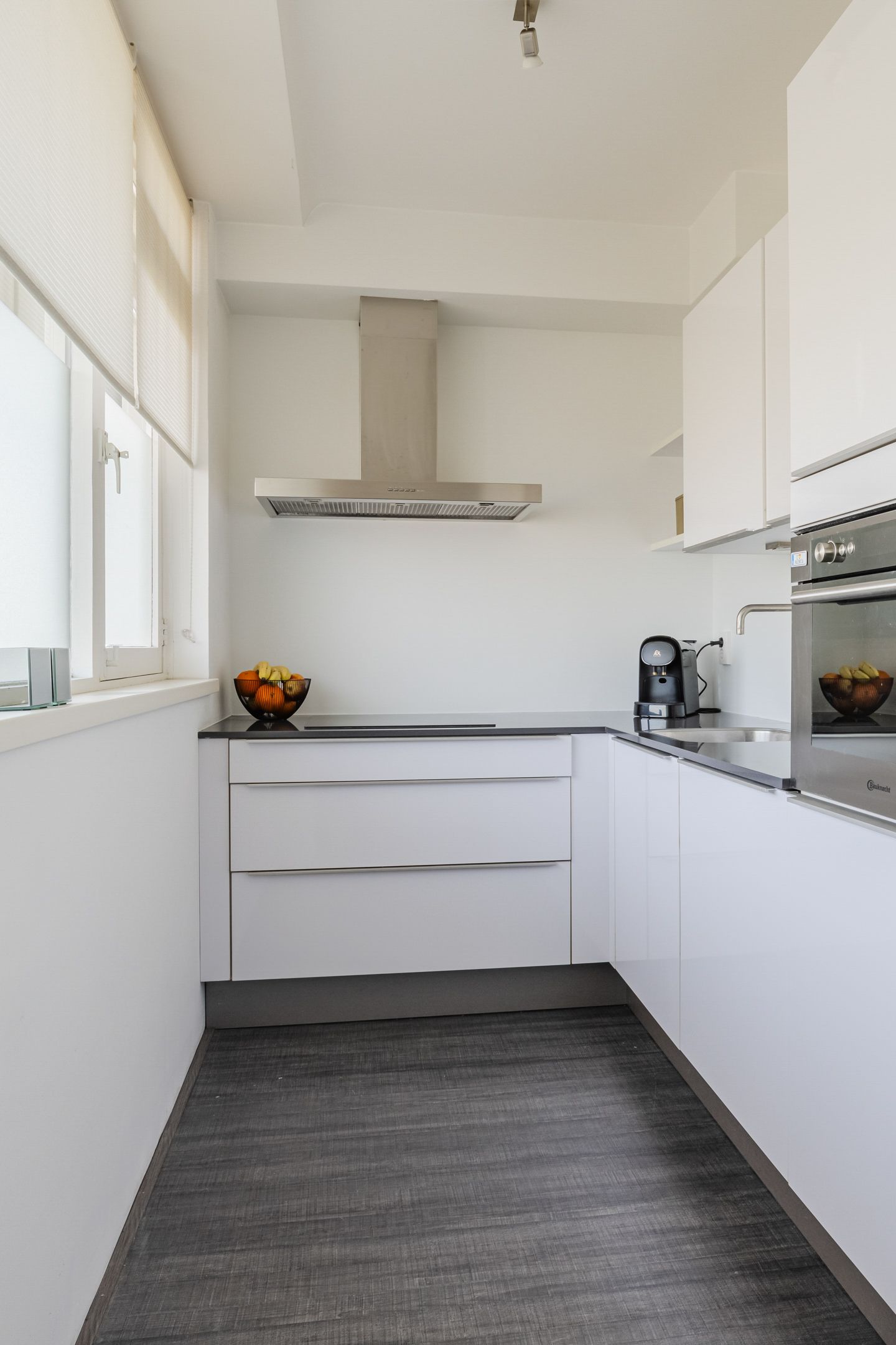 Foto 10 van Antwerpenstraat 80