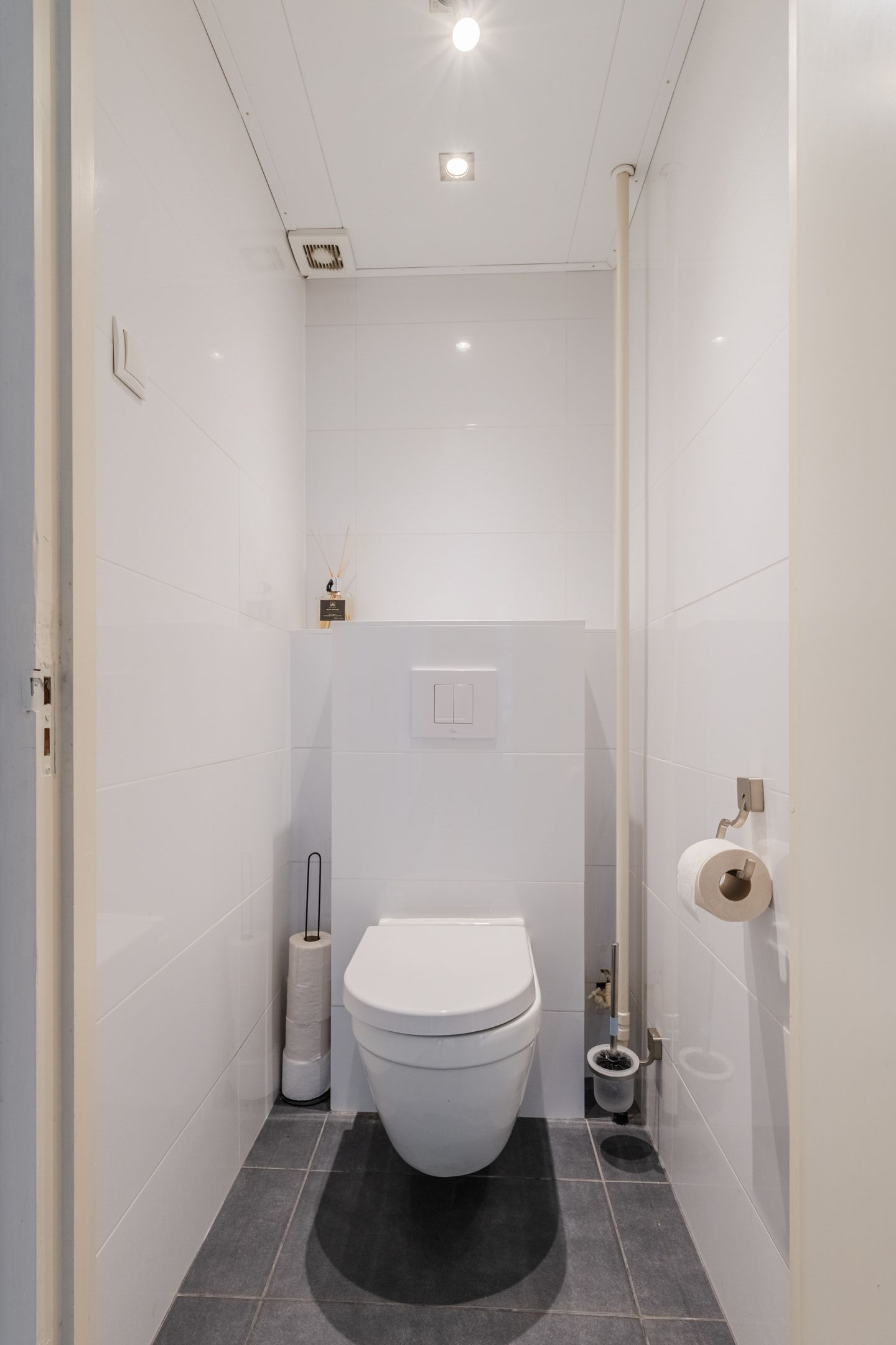 Foto 14 van Antwerpenstraat 80