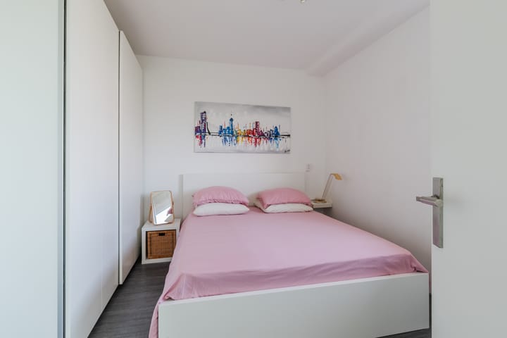 Foto 15 van Antwerpenstraat 80