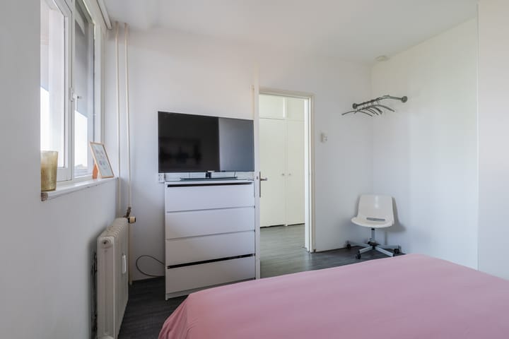 Foto 16 van Antwerpenstraat 80