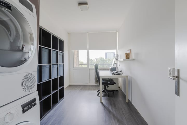 Foto 17 van Antwerpenstraat 80