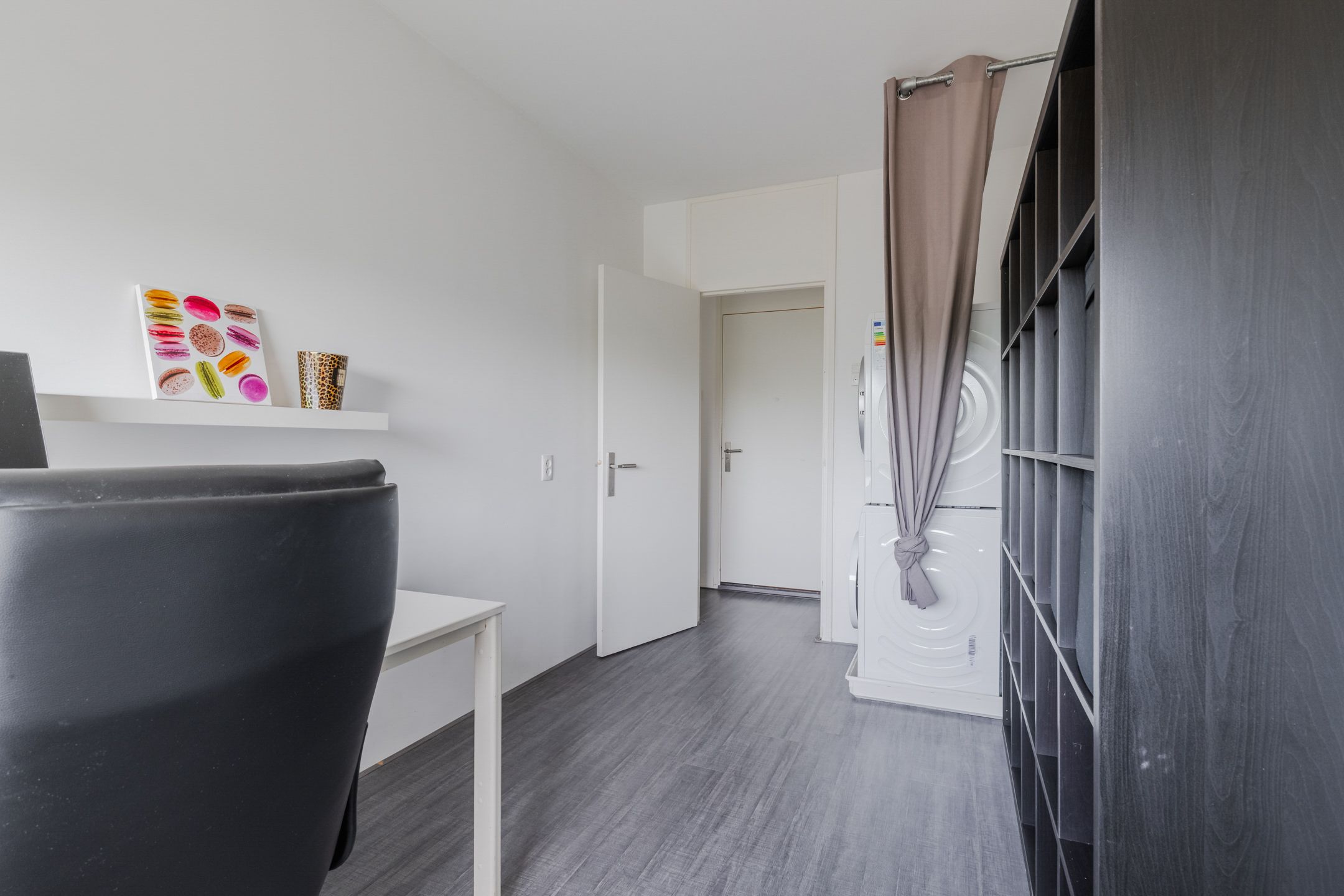 Foto 18 van Antwerpenstraat 80