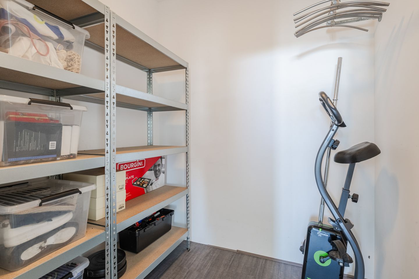 Foto 19 van Antwerpenstraat 80