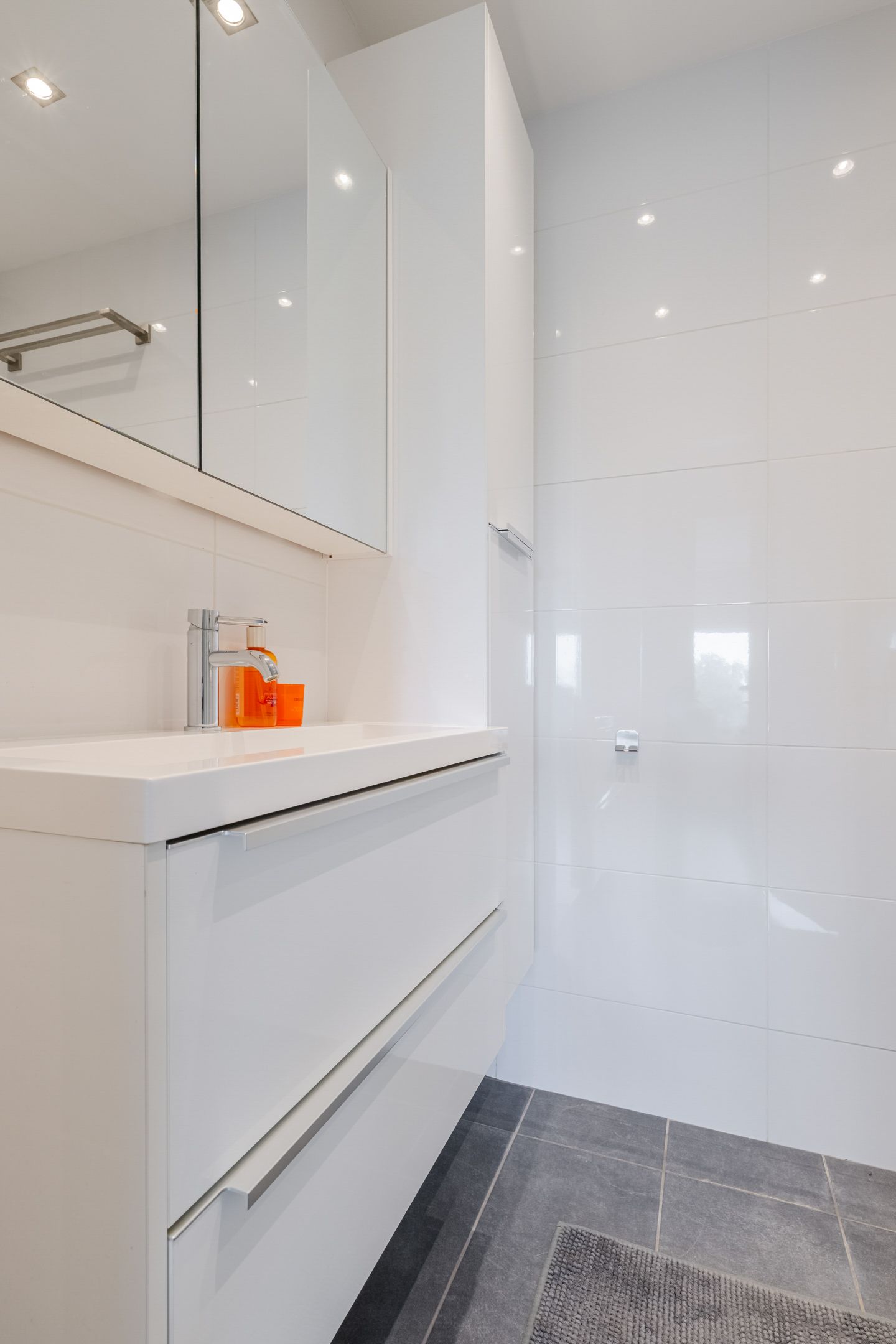 Foto 12 van Antwerpenstraat 80