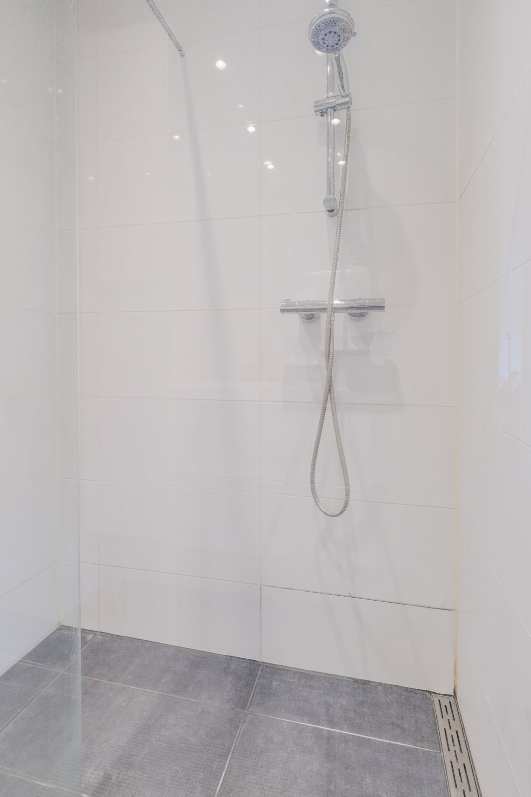 Foto 13 van Antwerpenstraat 80