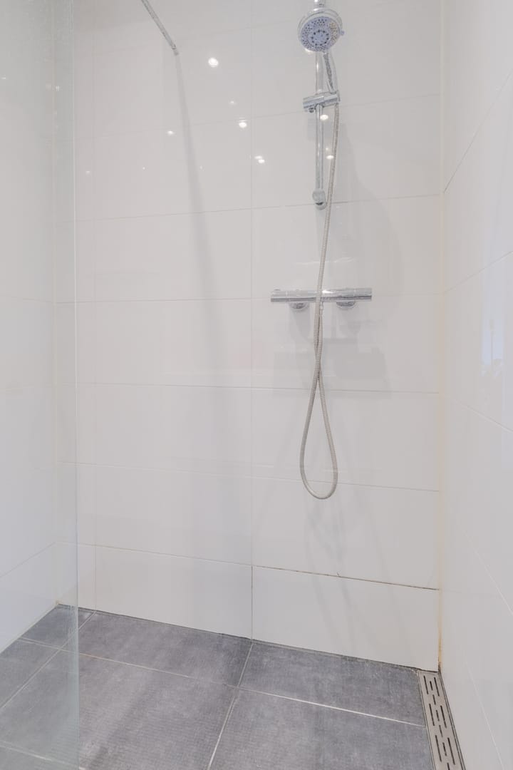 Foto 13 van Antwerpenstraat 80