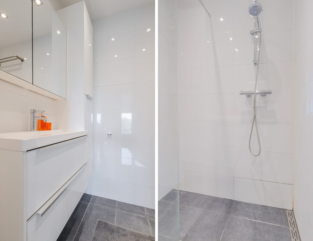 Foto 11 van Antwerpenstraat 80