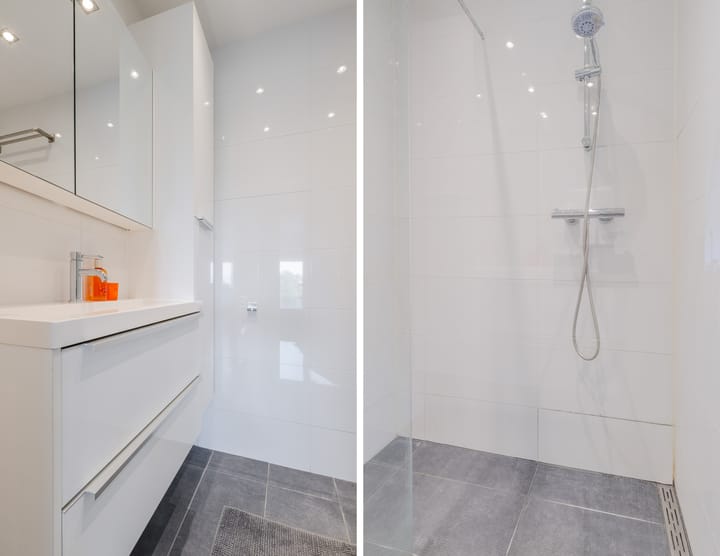 Foto 11 van Antwerpenstraat 80