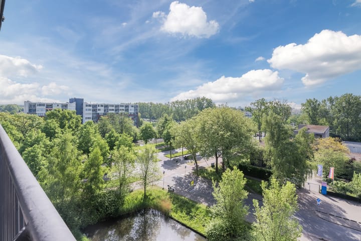 Foto 21 van Antwerpenstraat 80