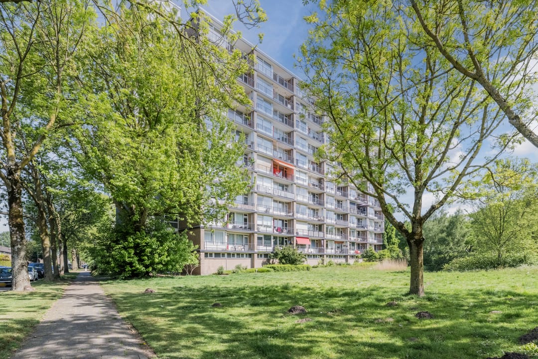 Foto 22 van Antwerpenstraat 80