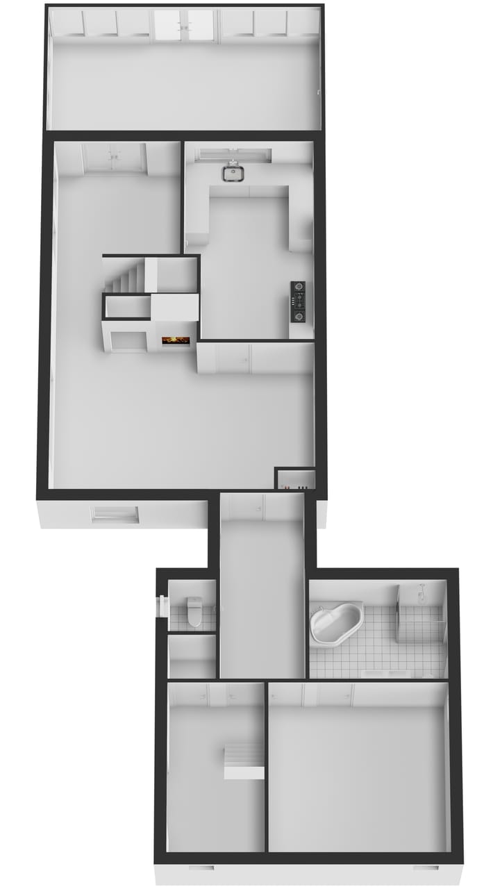 Foto 82 van Moerbeek 3