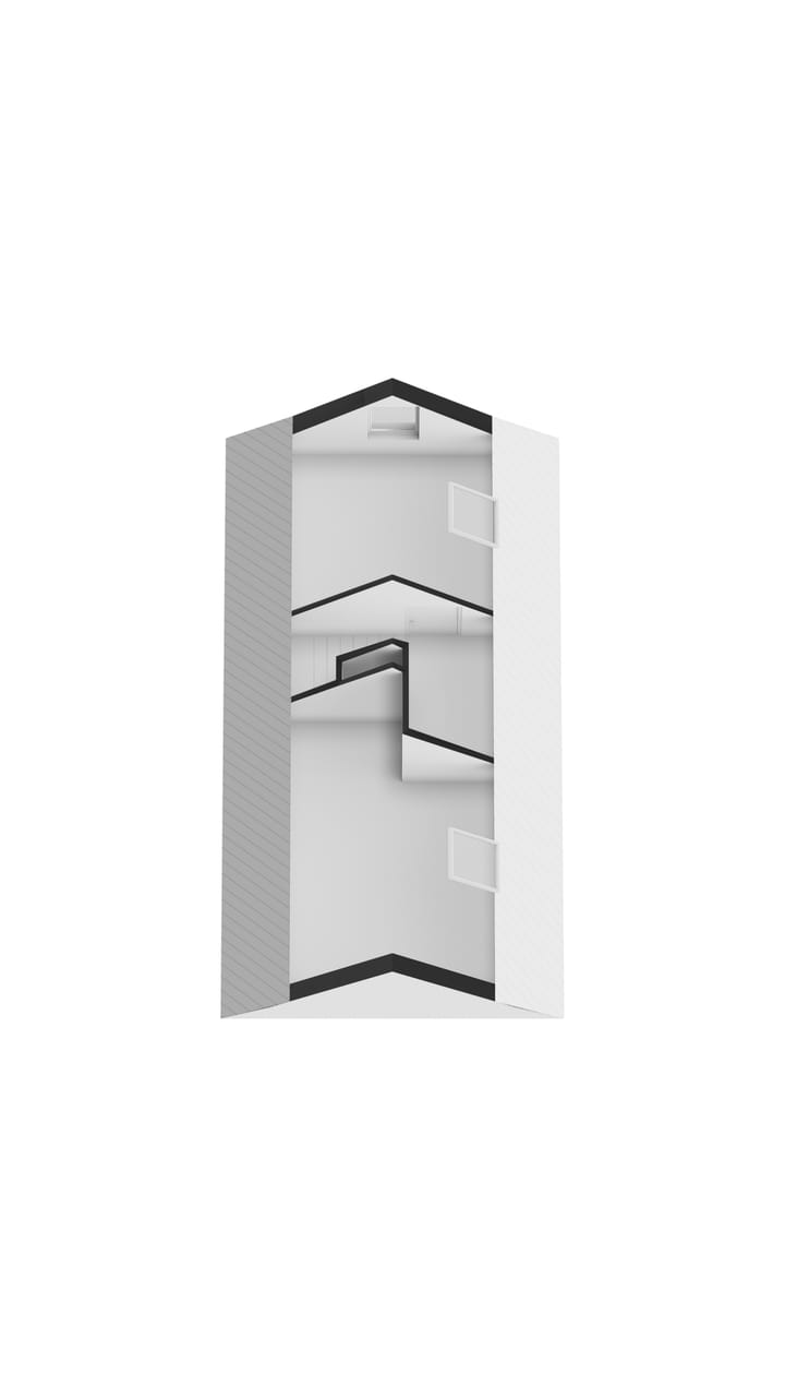 Foto 84 van Moerbeek 3