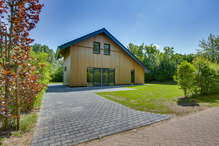 Foto 4 van 't Schoman 66