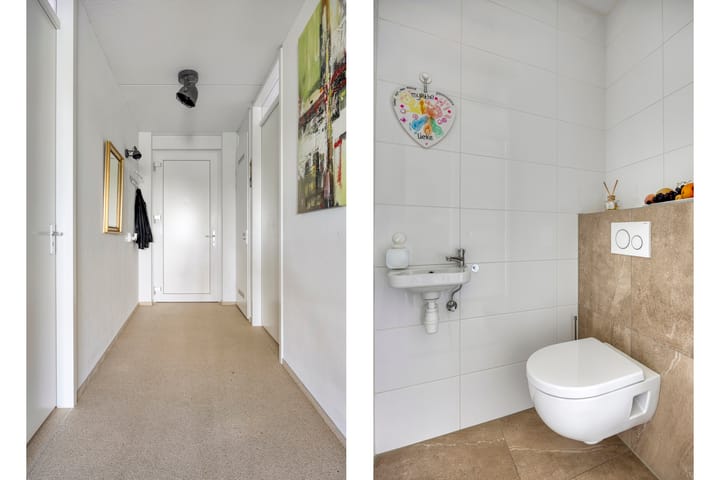 Foto 6 van Raadhuisplein 80-B