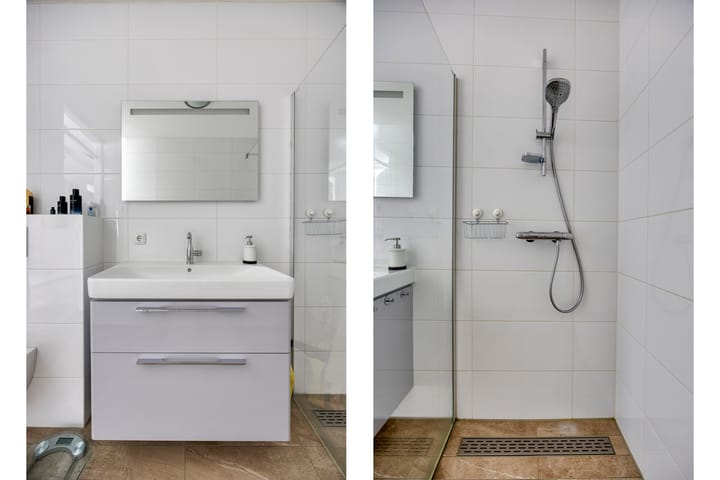 Foto 7 van Raadhuisplein 80-B