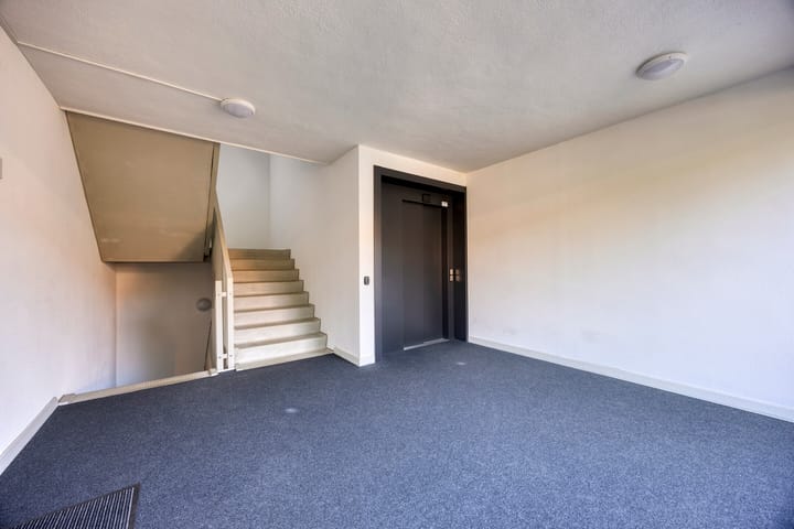 Foto 15 van Raadhuisplein 80-B