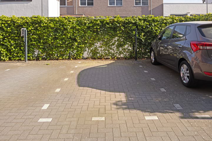 Foto 17 van Raadhuisplein 80-B