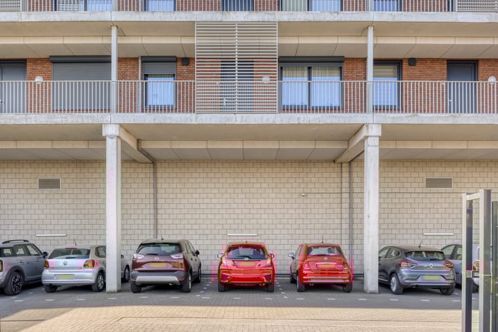 Foto 19 van Raadhuisplein 80-B