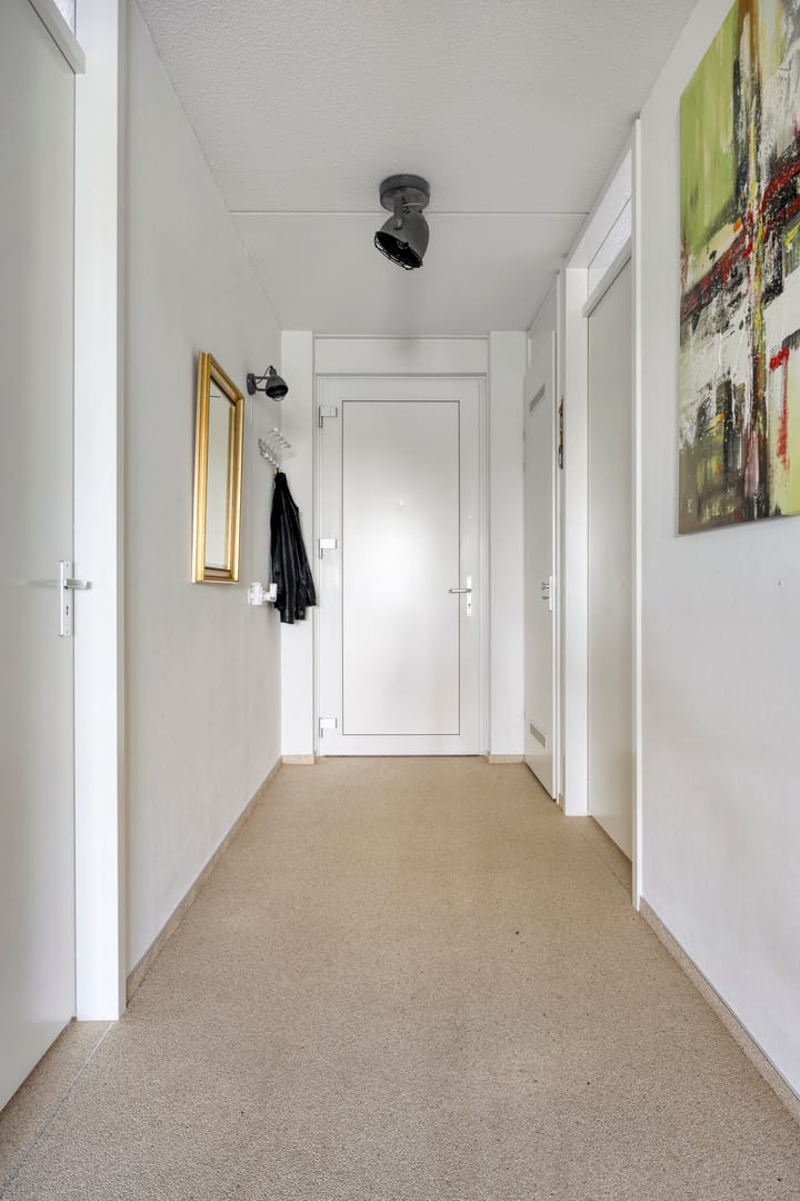 Foto 21 van Raadhuisplein 80-B