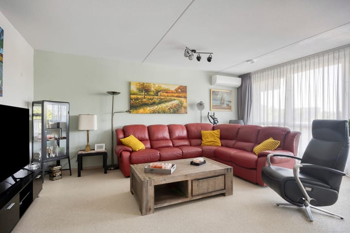 Foto 23 van Raadhuisplein 80-B