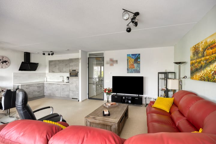 Foto 24 van Raadhuisplein 80-B