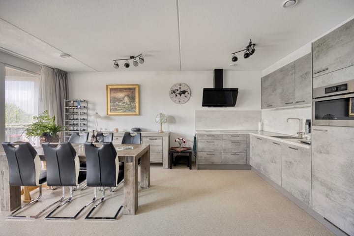 Foto 25 van Raadhuisplein 80-B