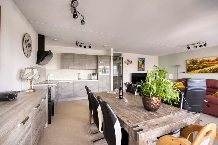 Foto 26 van Raadhuisplein 80-B