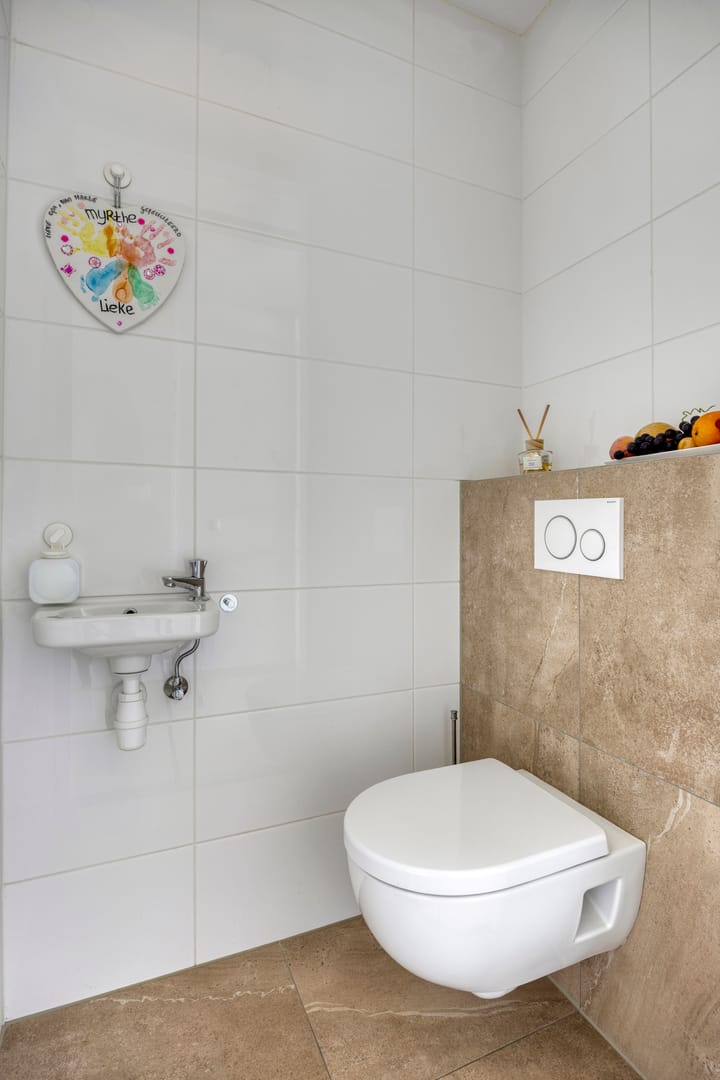 Foto 22 van Raadhuisplein 80-B