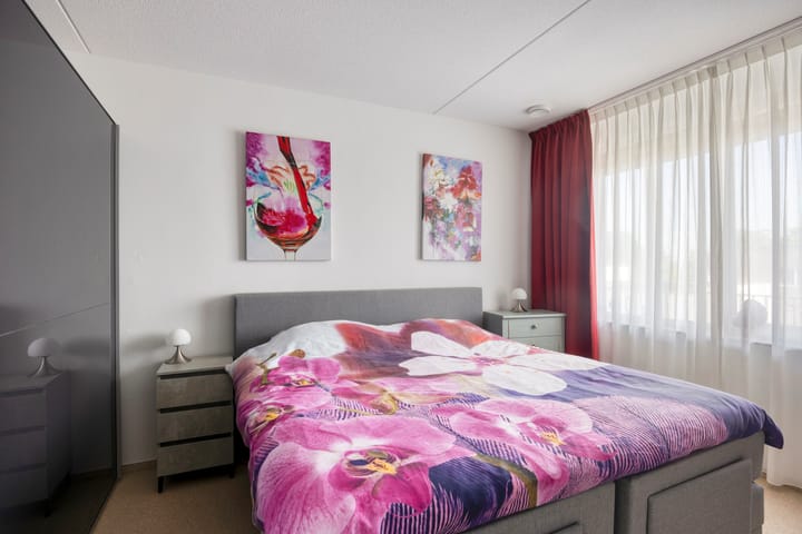 Foto 28 van Raadhuisplein 80-B