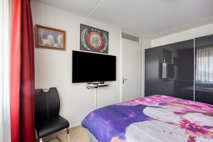 Foto 29 van Raadhuisplein 80-B