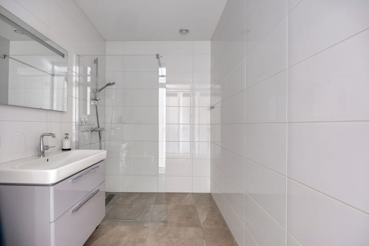 Foto 30 van Raadhuisplein 80-B