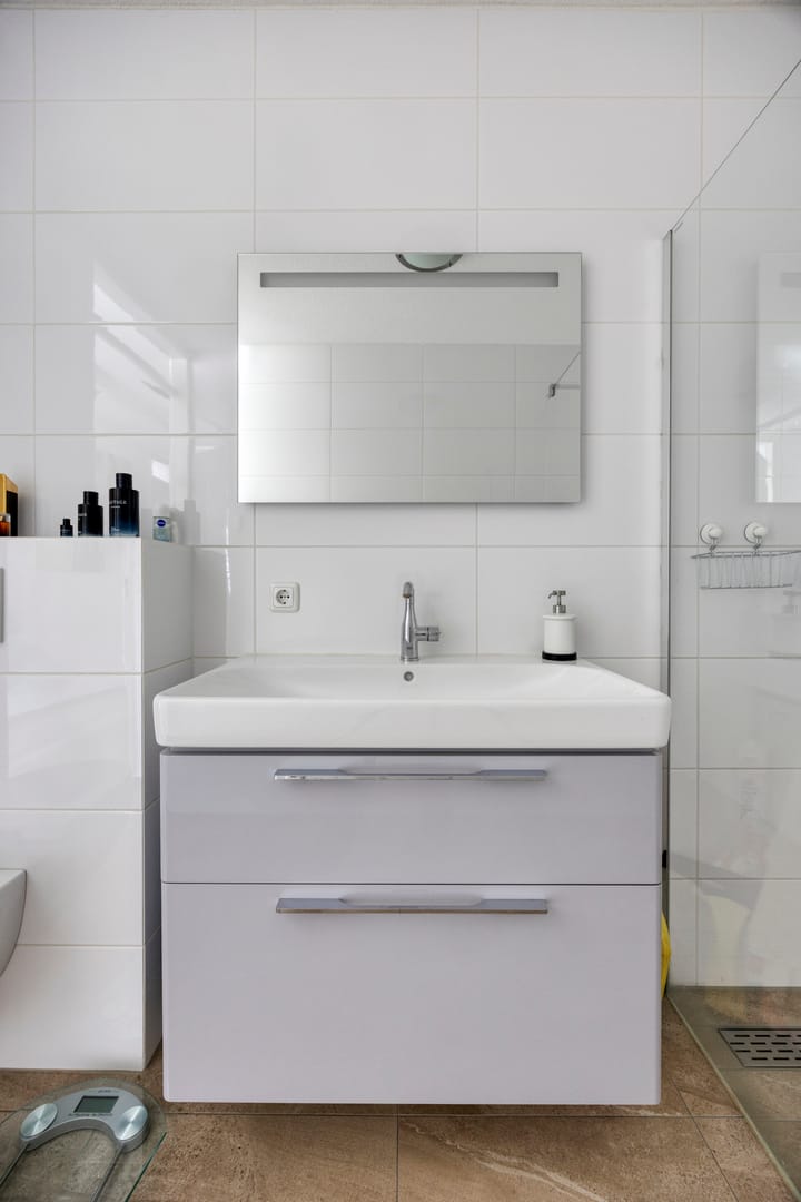 Foto 31 van Raadhuisplein 80-B