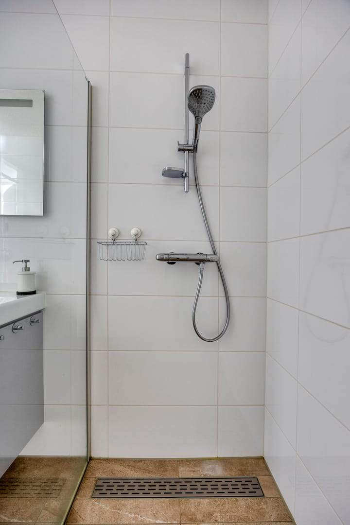 Foto 32 van Raadhuisplein 80-B