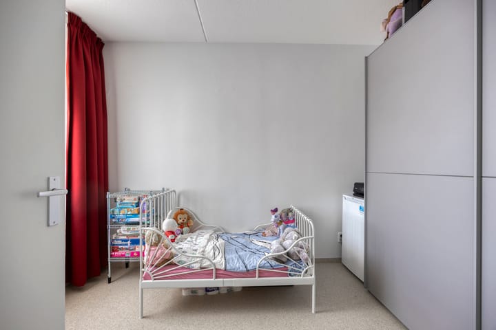 Foto 33 van Raadhuisplein 80-B