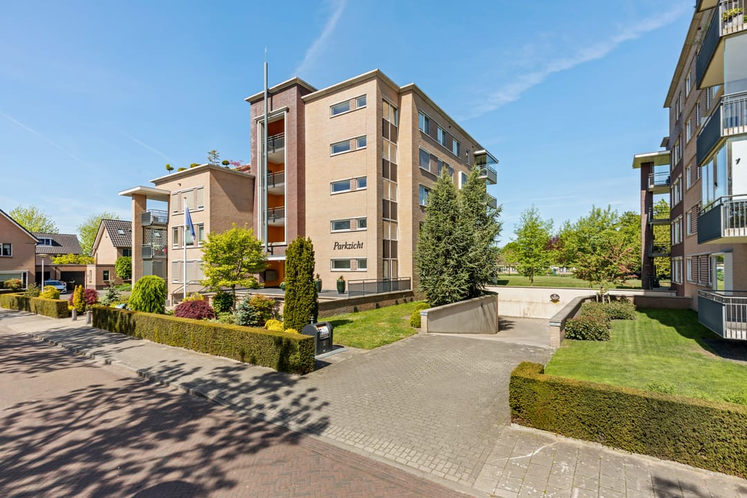 Foto 1 van Fazantstraat 25