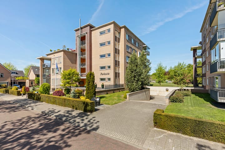 Foto 1 van Fazantstraat 25