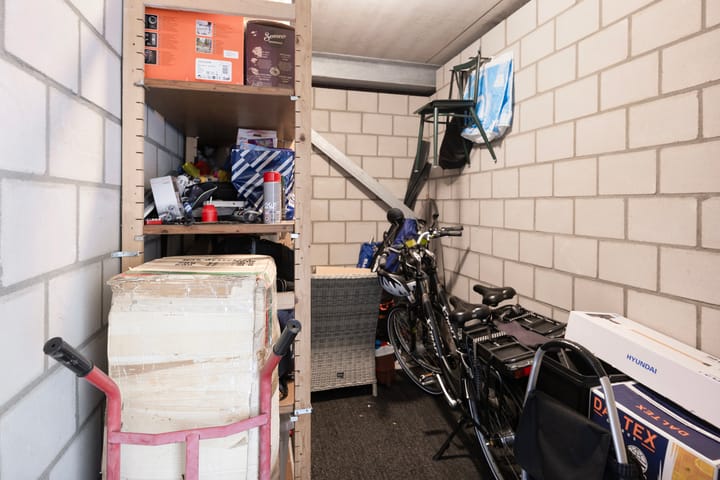 Foto 34 van Raadhuisplein 80-B