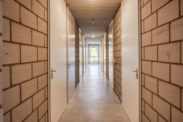 Foto 35 van Raadhuisplein 80-B