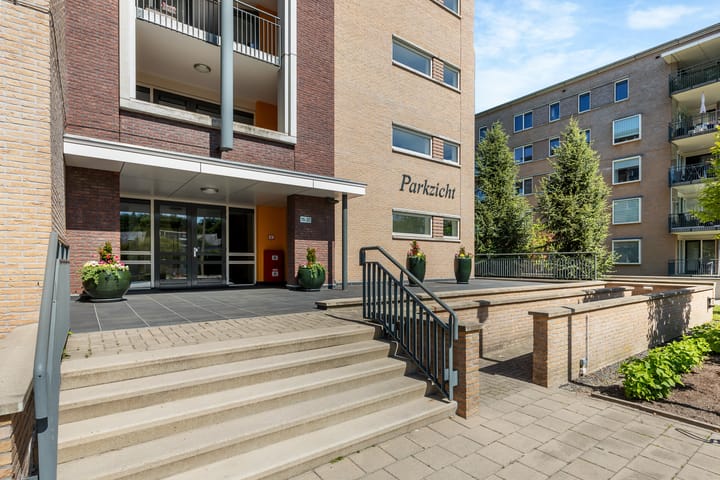 Foto 2 van Fazantstraat 25