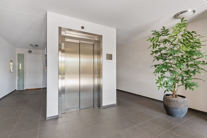 Foto 3 van Fazantstraat 25