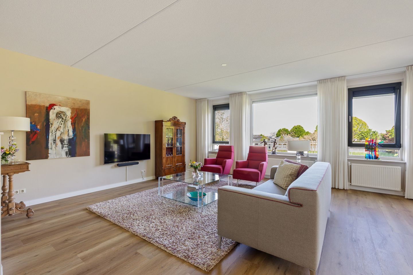 Foto 4 van Fazantstraat 25